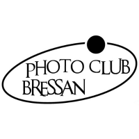 Photo Club Bressan